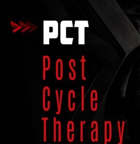 PCT (18)