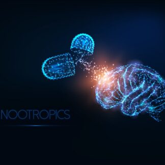 Nootropics (9)