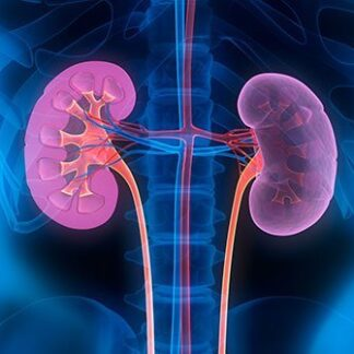Diuretics (8)