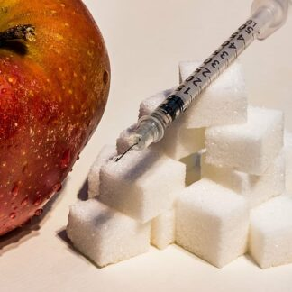Insulin (7)